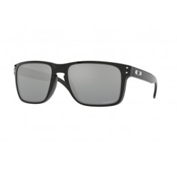 Oakley OO9417-22 59 HOLBROOK XL Prizm Grey Oakley OO9417-22 59 HOLBROOK XL Prizm Grey